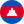 km
