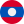 lo
