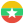 Burmese