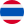 th